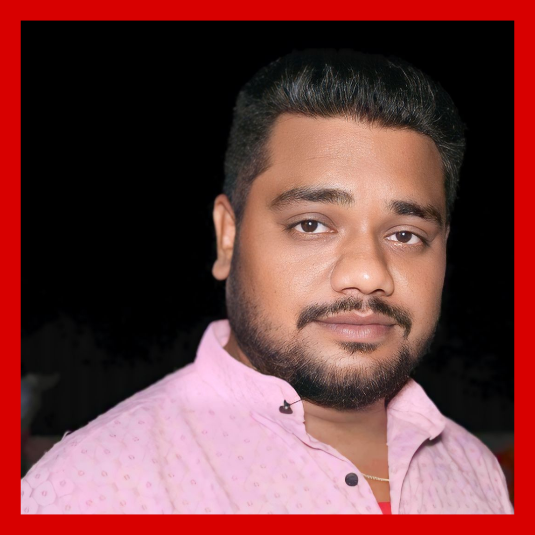 Roshni Tours and Travels Jabalpur 15