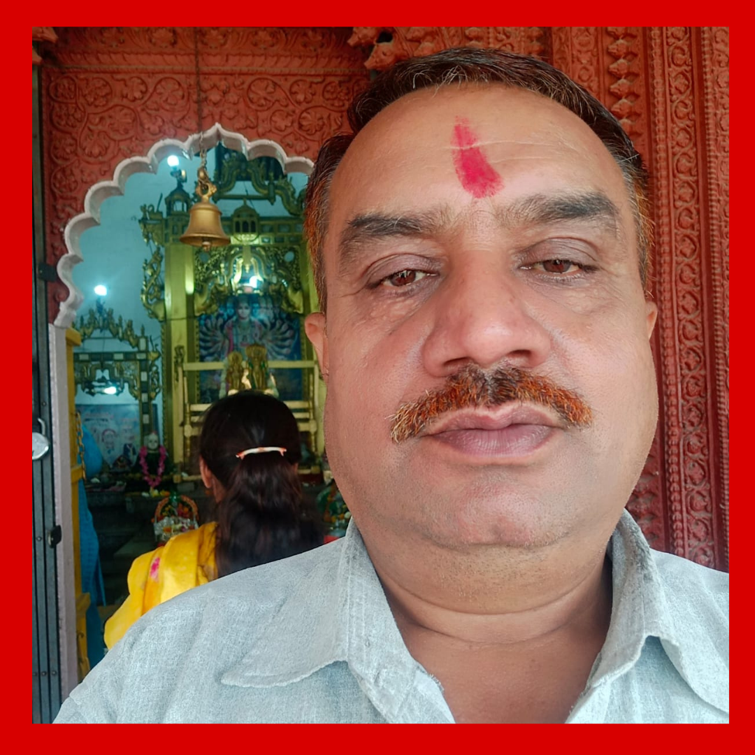 Roshni Tours and Travels Jabalpur 16